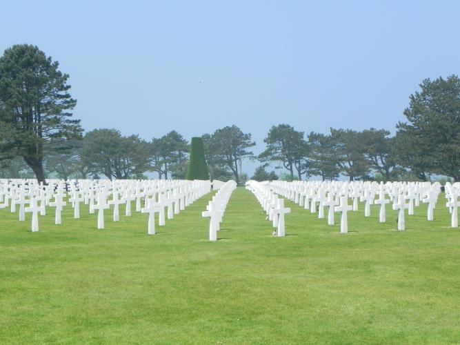 DSCN3186.JPG