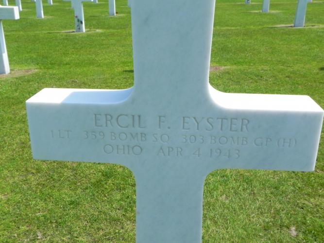 DSCN3195.JPG