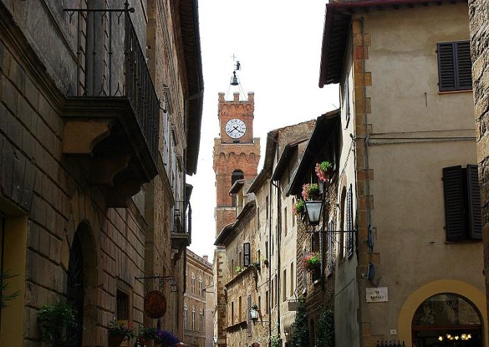 DSC_0044%20Pienza.JPG