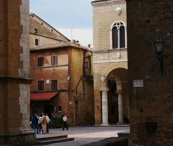 DSC_0055%20Pienza.JPG