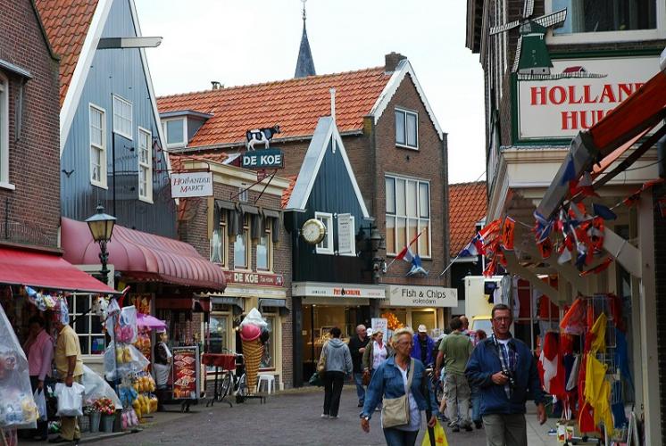 DSC_0098%20Volendam.JPG