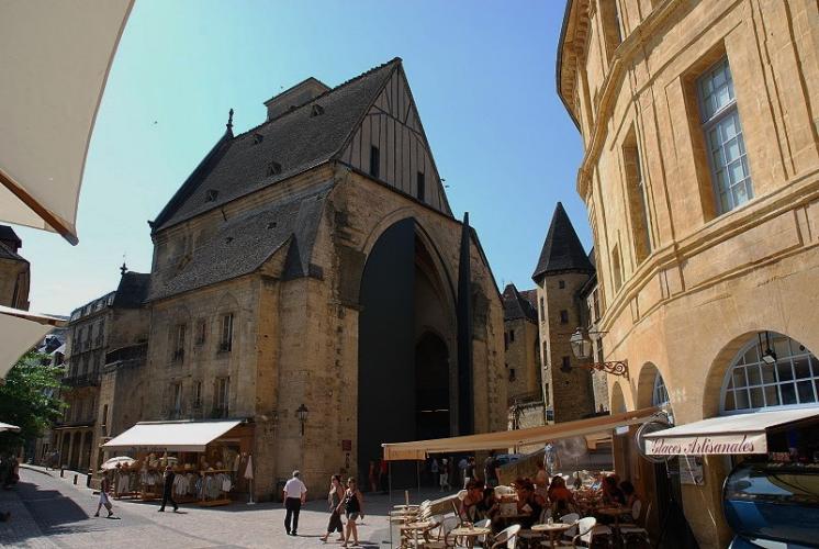 DSC_0152%20Sarlat%20la%20Caneda.JPG