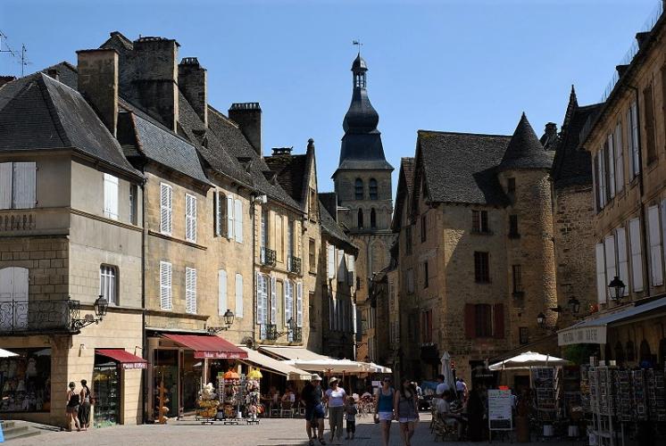 DSC_0153%20Sarlat%20la%20Caneda.JPG