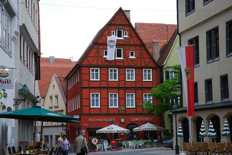 DSC_0164%20Nordlingen.JPG