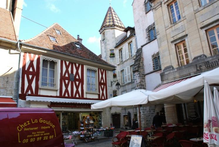 DSC_0185%20Semur%20en%20Auxois.JPG