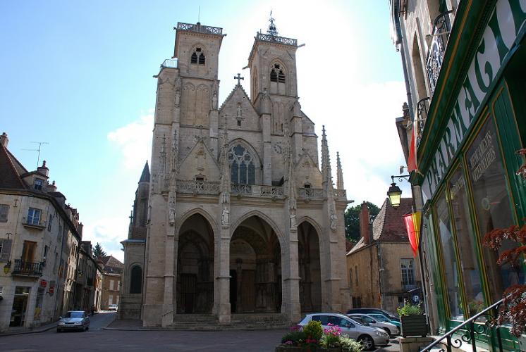 DSC_0196%20Semur%20en%20Auxois.JPG