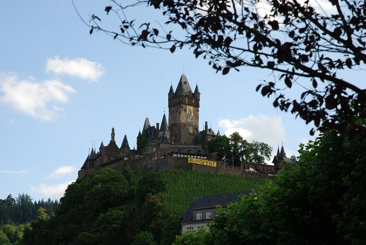 DSC_0204%20Cochem.JPG