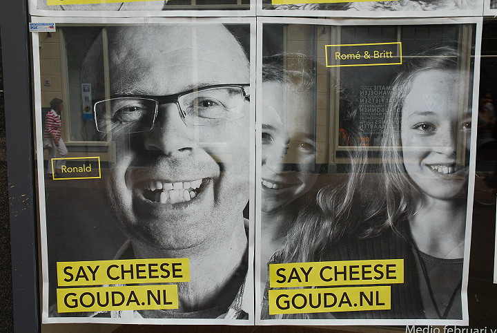 DSC_0209%20Gouda.JPG