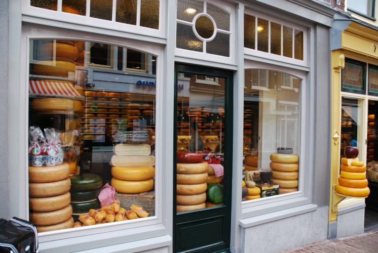 DSC_0212%20Gouda.JPG
