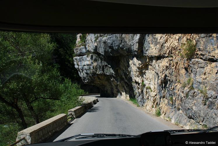DSC_0440%20Verdon.JPG
