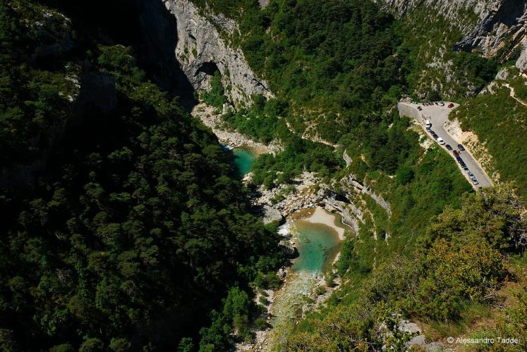 DSC_0449%20Verdon.JPG