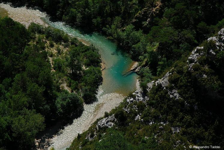 DSC_0453%20Verdon.JPG