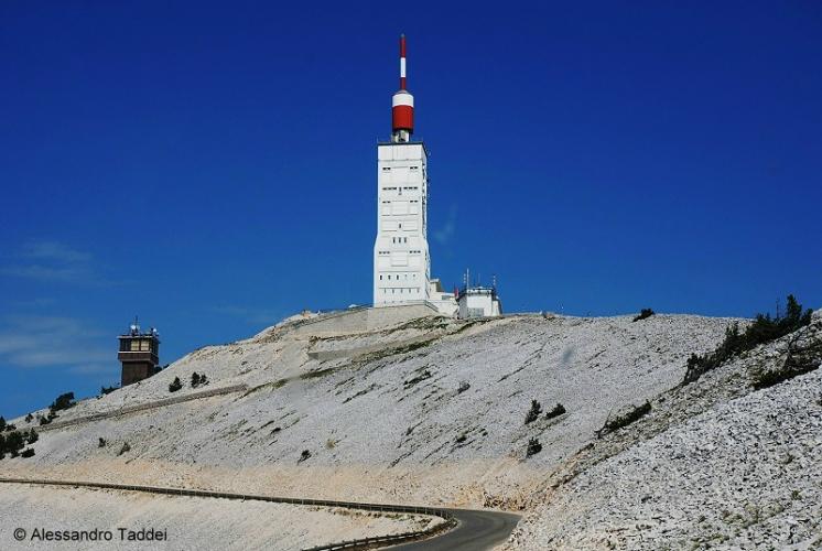 DSC_0602%20Mont%20Ventoux(1).JPG
