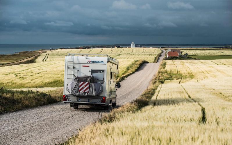 Danimarca%20camper.jpg