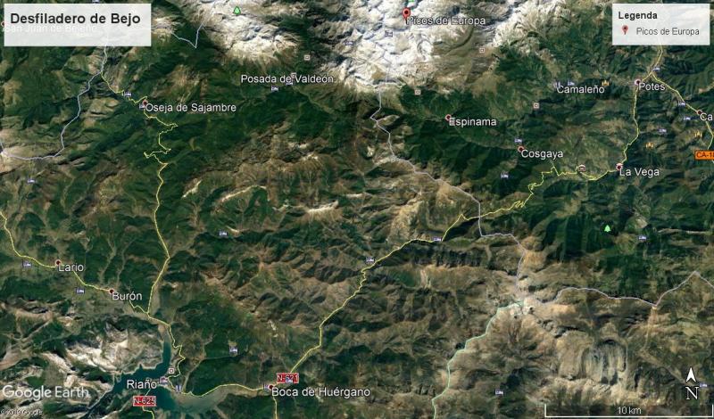 Desfiladero%20de%20Bejo.jpg