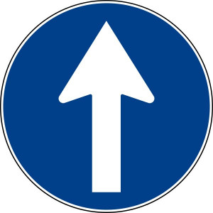 Direzione-obbligatoria-dritto-300x300.jpg