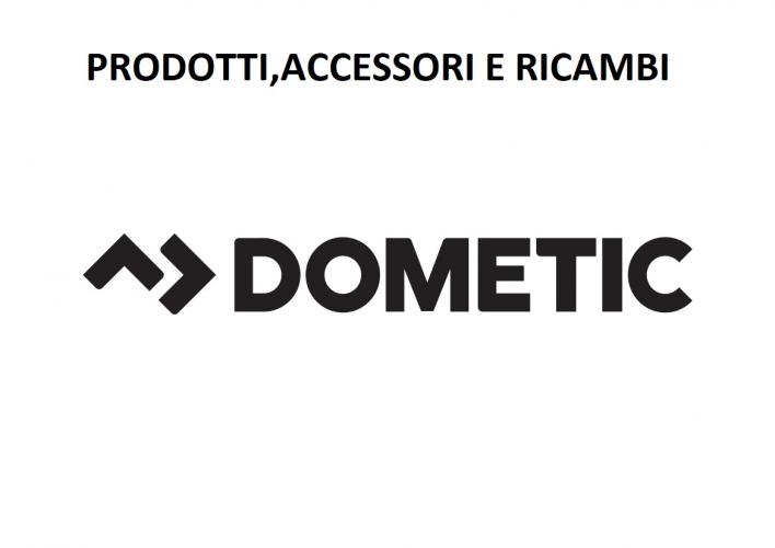 Dometic%20-%20new%20logo%20-%2004%20mod.jpg