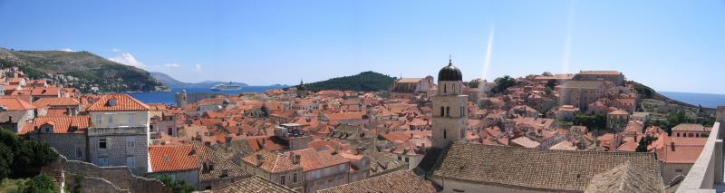 Dubrovnik%202.jpg