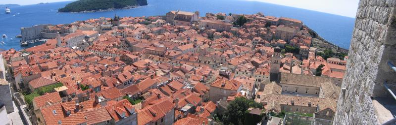 Dubrovnik.jpg