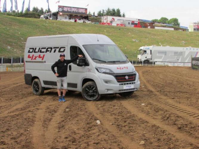 Ducato-4x4-3-1024x768.jpg