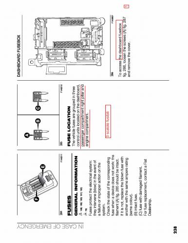 Ducato2021_fuseMAP_Pagina_1.jpg