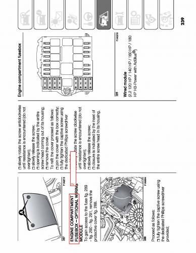 Ducato2021_fuseMAP_Pagina_2.jpg