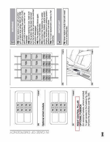 Ducato2021_fuseMAP_Pagina_3.jpg