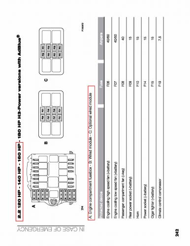 Ducato2021_fuseMAP_Pagina_5.jpg