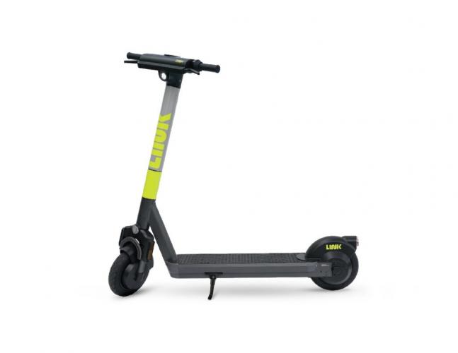 E-Scooters-alquiler-de-patinetes-el%C3%A9ctricos-6-1024x791.jpg