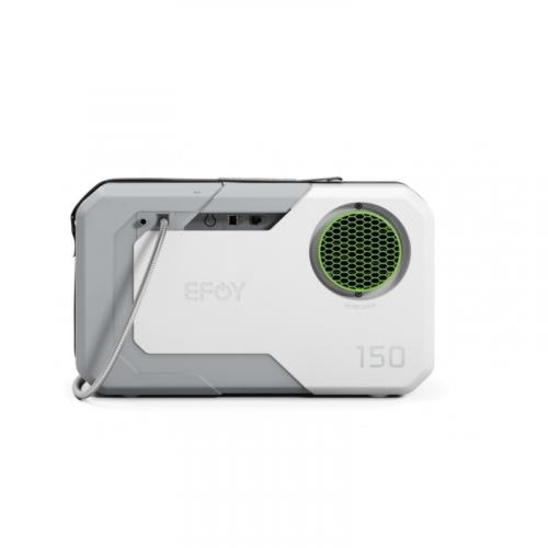 EFOY-150BT.jpg