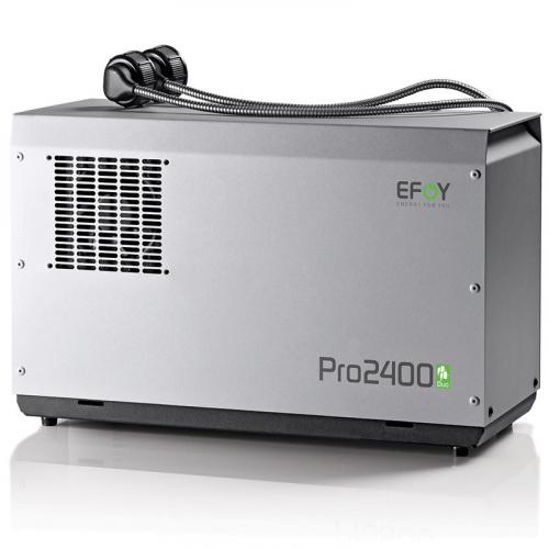 EFOY_PRO_2400_DUO.jpg