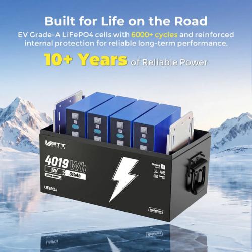 EV_Grade_A_Cells_of_WattCycle_DISCOVER_12V_314Ah_Caravan_Leisure_Battery_with_Self_Heating_webp.jpg