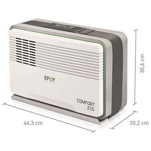 Efoy_Comfort210.PNG