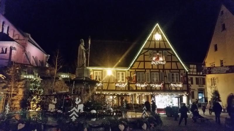 Eguisheim%2021.jpg