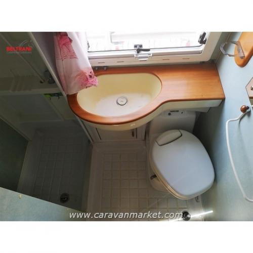 Elnagh-doral-115%20bagno.jpg
