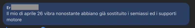 Er.png