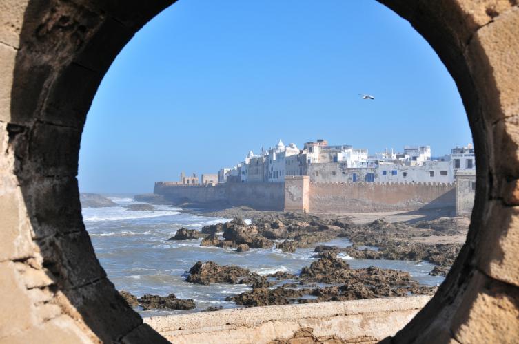 Essaouira%2C%20Marocco%2C%202013.jpg