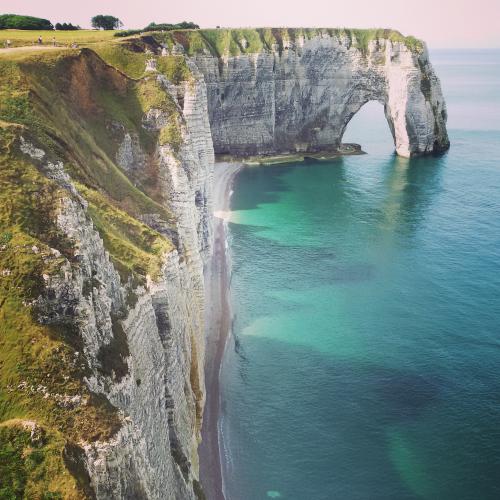 Etretat(1).jpg