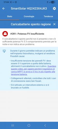 FOTOVOLTAICO%20SPENTO%20-%20VICTRON.jpg