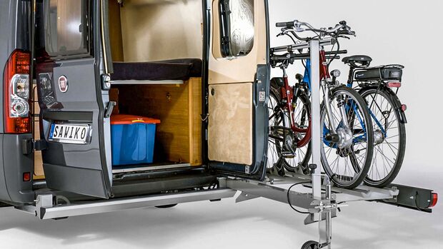 Fahrradtraeger-im-Vergleich-169Inline-66e37075-1749208.jpg