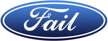 Fail-logo.jpeg