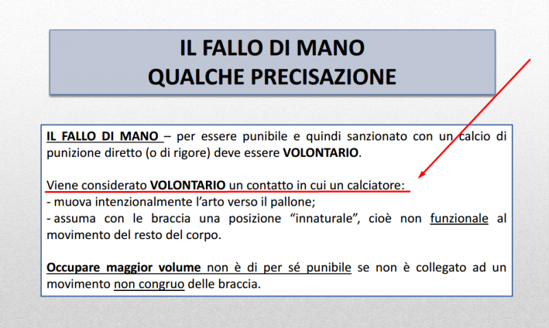 Fallo-di-mano-1.png