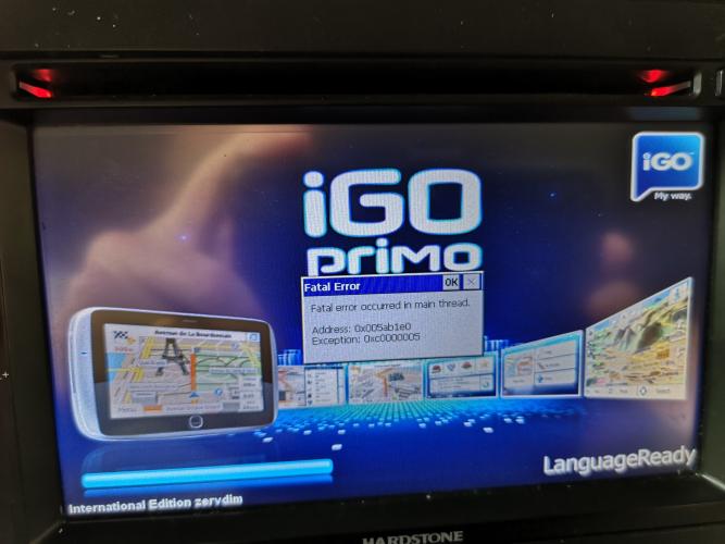 Fatal%20error%20IGO%20Primo.jpg