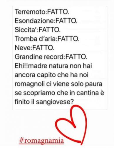 Fatto.jpg