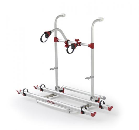 Fiamma-Carry-Bike-Pro-Cycle-Rack.jpg