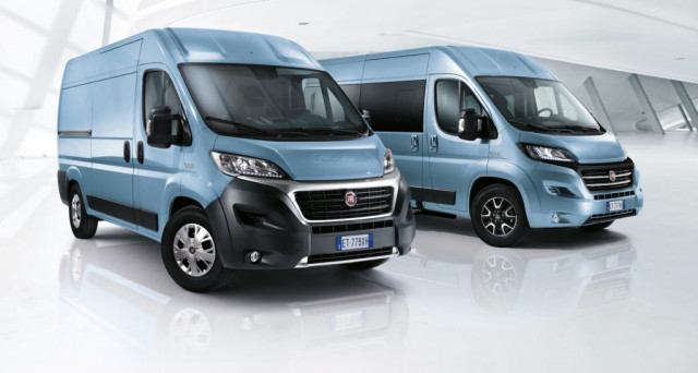 Fiat-Ducato-a-Metano-640x342.jpg