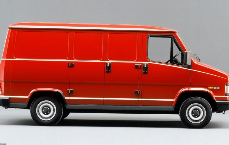 Fiat-Ducato-prima-generazione-restyling-profilo-936x594-.jpg