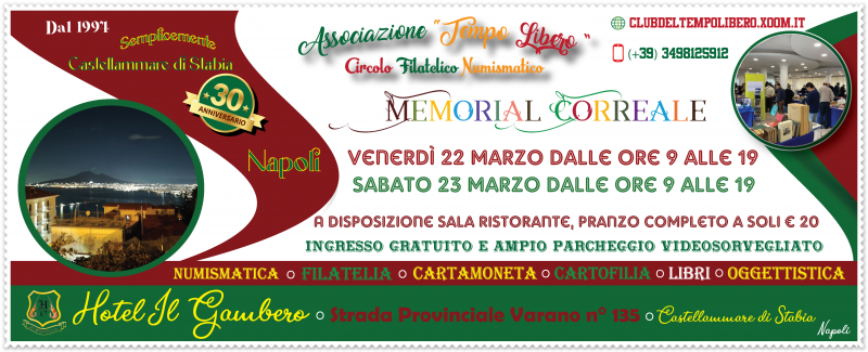 Flyer%20Facebook%20Memorial%20Correale%20marzo%202024.png