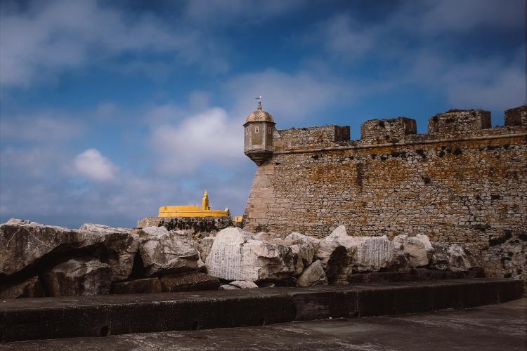 Fortaleza%20a%20Peniche.jpg
