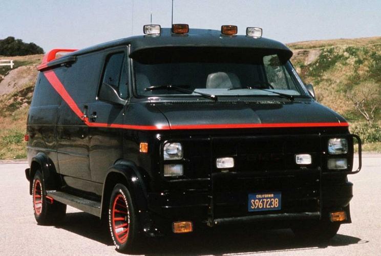 GMC-G15-The-A-Team(1).jpg